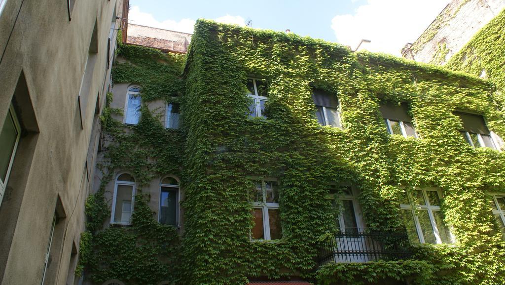 Friendly - Downtown Apartment Krakau